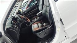 دۆج دۆرانگۆ